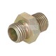 GE-KOPPELINGEN L8-N-M14X1,5-ST